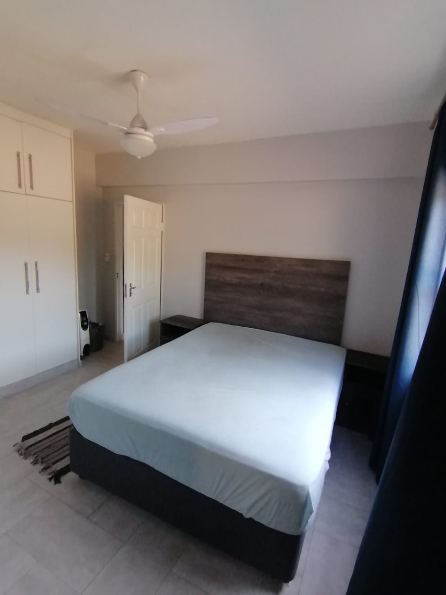 1 Bedroom Property for Sale in Umhlanga Ridge KwaZulu-Natal