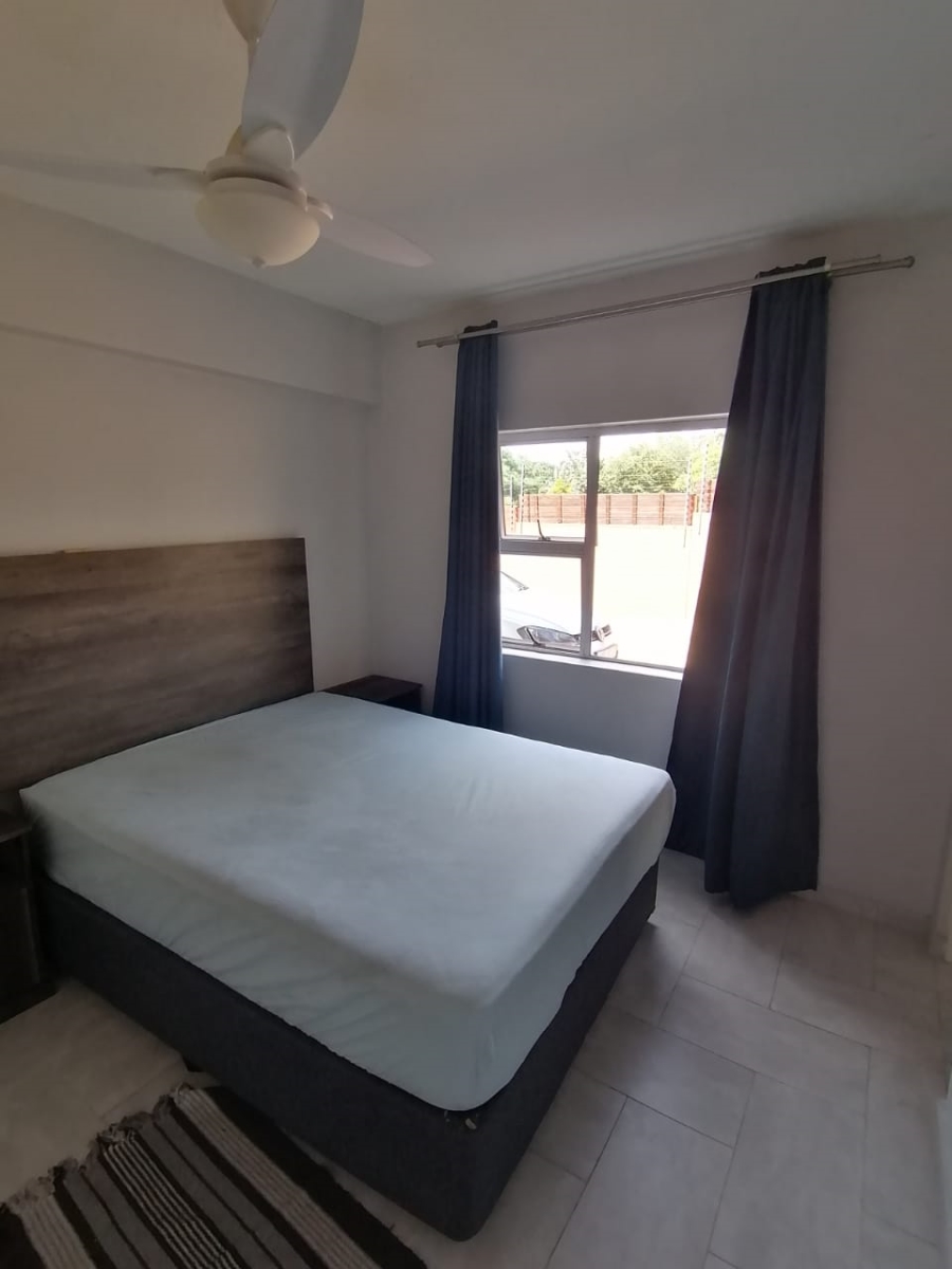 1 Bedroom Property for Sale in Umhlanga Ridge KwaZulu-Natal