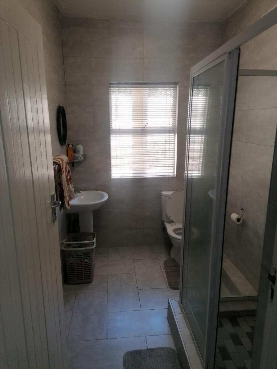 1 Bedroom Property for Sale in Umhlanga Ridge KwaZulu-Natal