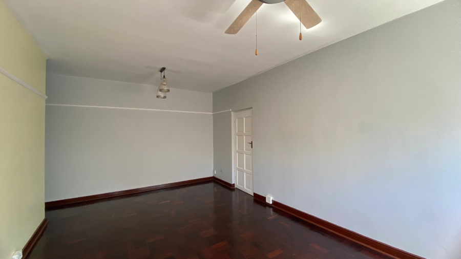 2 Bedroom Property for Sale in Glenwood KwaZulu-Natal