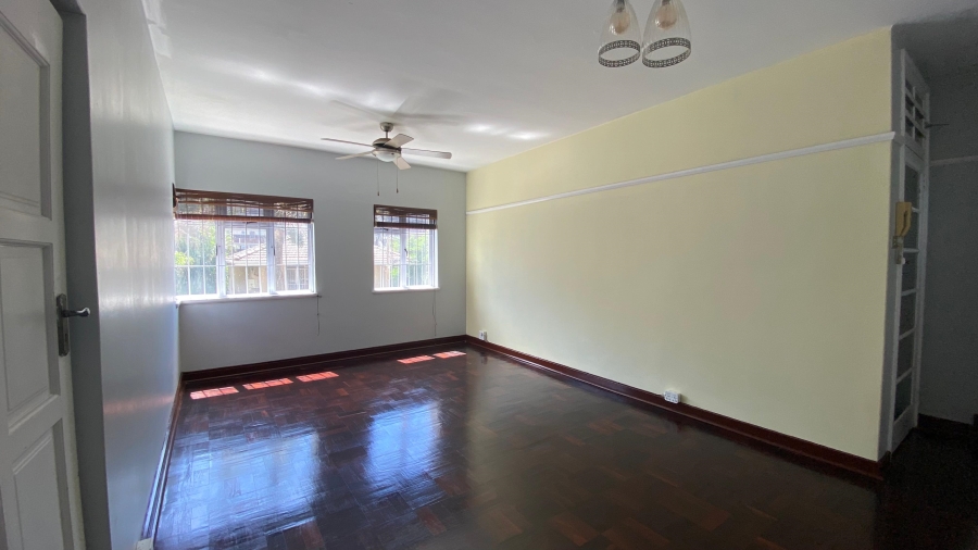 2 Bedroom Property for Sale in Glenwood KwaZulu-Natal