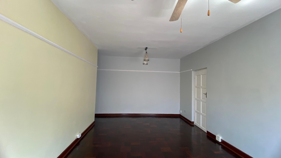 2 Bedroom Property for Sale in Glenwood KwaZulu-Natal