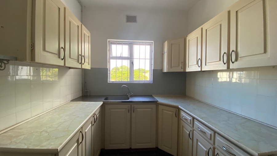 2 Bedroom Property for Sale in Glenwood KwaZulu-Natal