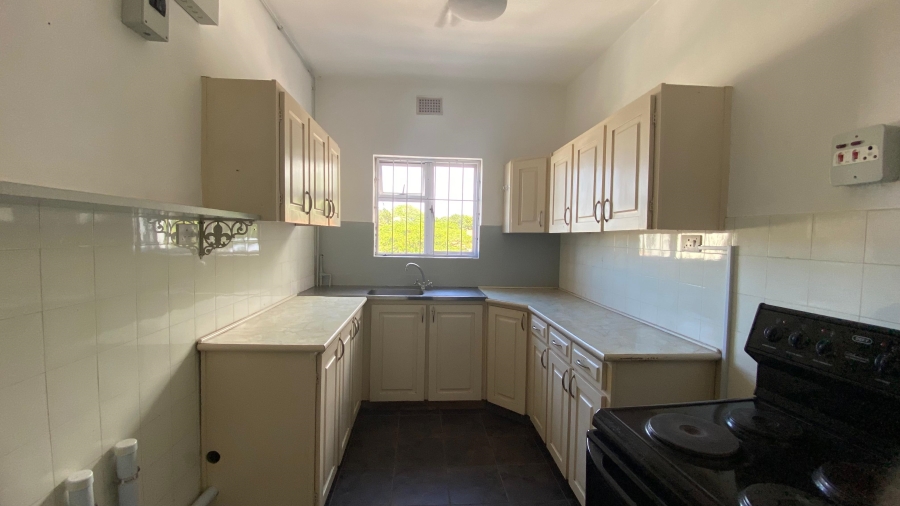 2 Bedroom Property for Sale in Glenwood KwaZulu-Natal