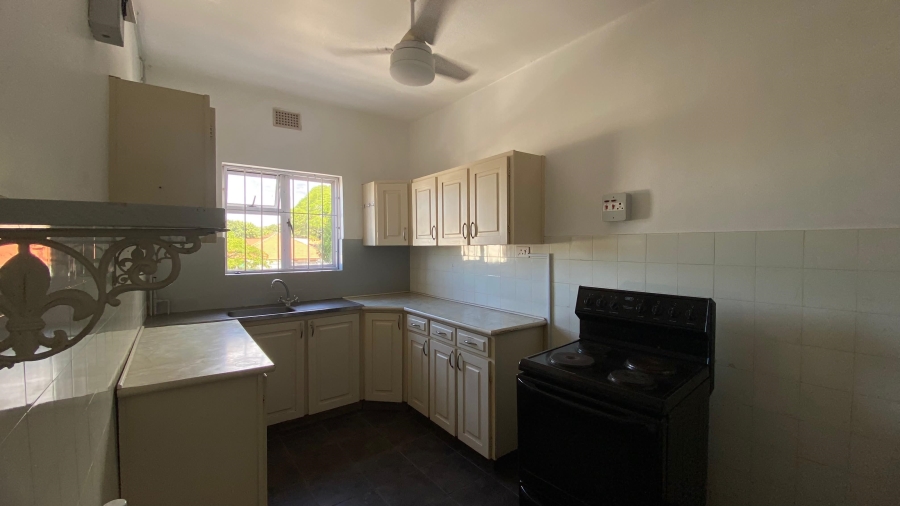 2 Bedroom Property for Sale in Glenwood KwaZulu-Natal