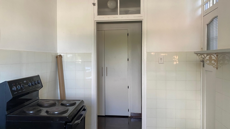 2 Bedroom Property for Sale in Glenwood KwaZulu-Natal