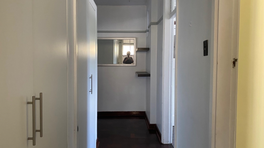 2 Bedroom Property for Sale in Glenwood KwaZulu-Natal