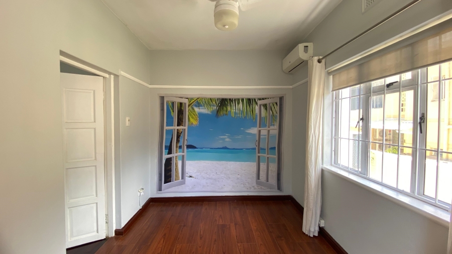 2 Bedroom Property for Sale in Glenwood KwaZulu-Natal