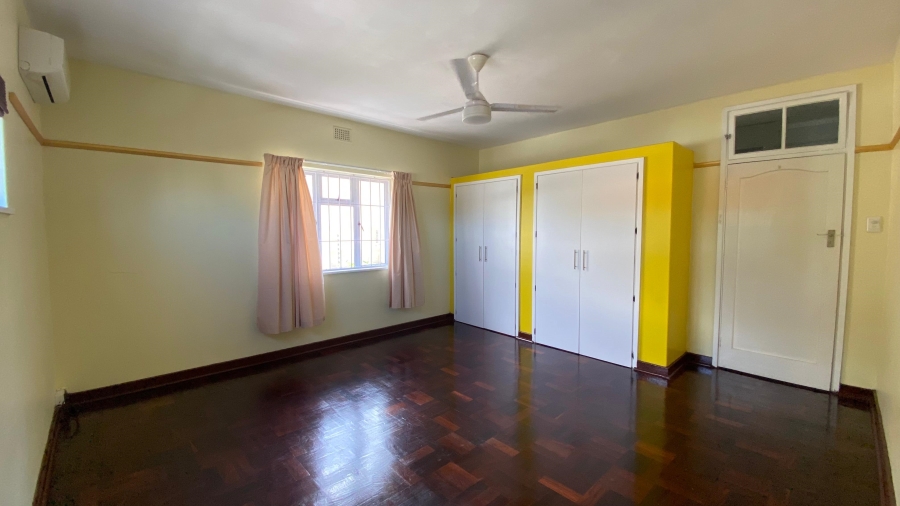 2 Bedroom Property for Sale in Glenwood KwaZulu-Natal