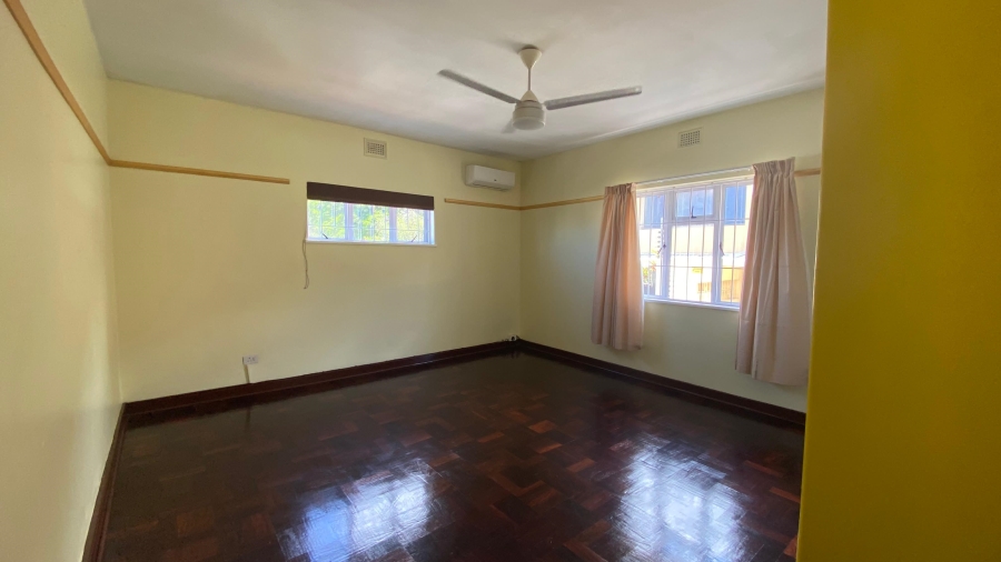 2 Bedroom Property for Sale in Glenwood KwaZulu-Natal