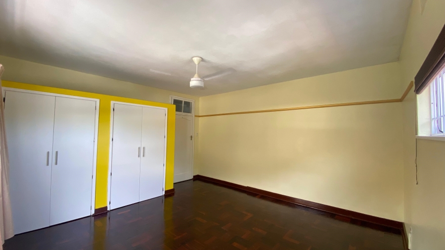 2 Bedroom Property for Sale in Glenwood KwaZulu-Natal