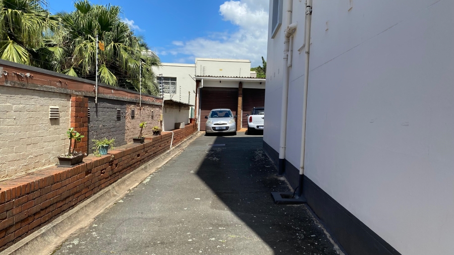 2 Bedroom Property for Sale in Glenwood KwaZulu-Natal