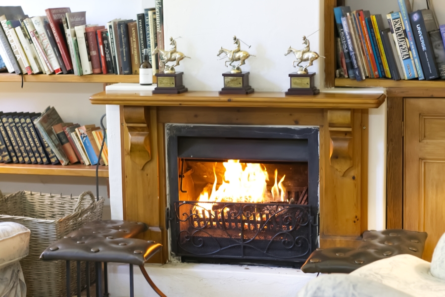 3 Bedroom Property for Sale in Dargle KwaZulu-Natal