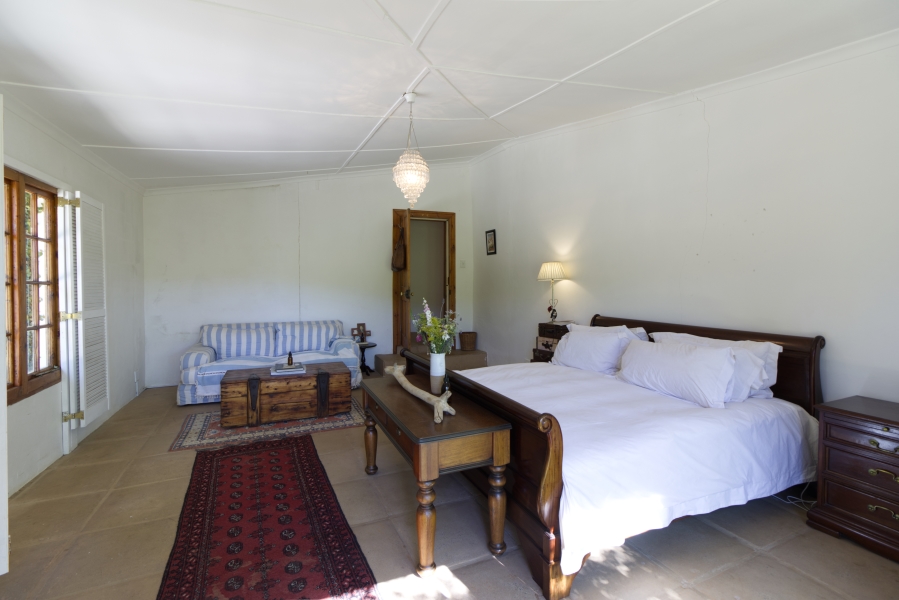 3 Bedroom Property for Sale in Dargle KwaZulu-Natal