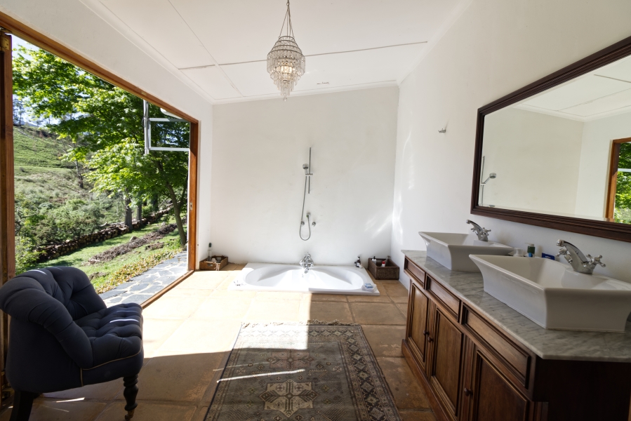 3 Bedroom Property for Sale in Dargle KwaZulu-Natal