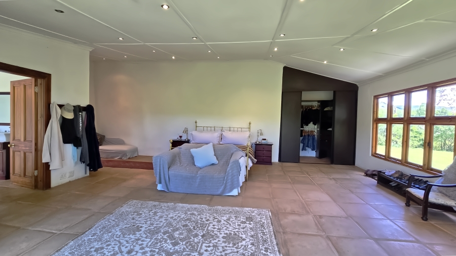 3 Bedroom Property for Sale in Dargle KwaZulu-Natal