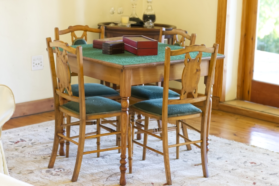 3 Bedroom Property for Sale in Dargle KwaZulu-Natal