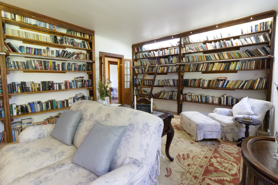 3 Bedroom Property for Sale in Dargle KwaZulu-Natal