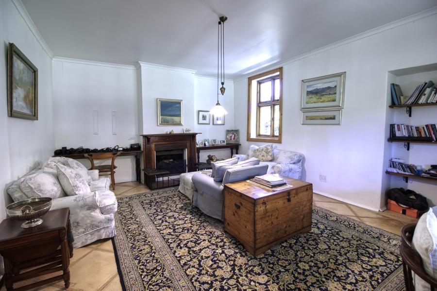 3 Bedroom Property for Sale in Dargle KwaZulu-Natal