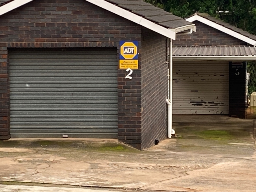 3 Bedroom Property for Sale in Wembley KwaZulu-Natal