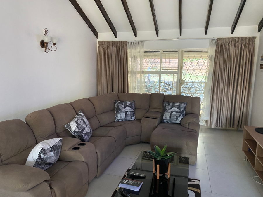 3 Bedroom Property for Sale in Wembley KwaZulu-Natal