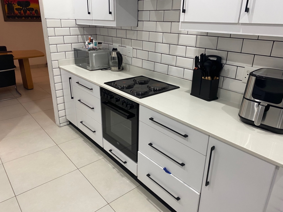 3 Bedroom Property for Sale in Wembley KwaZulu-Natal