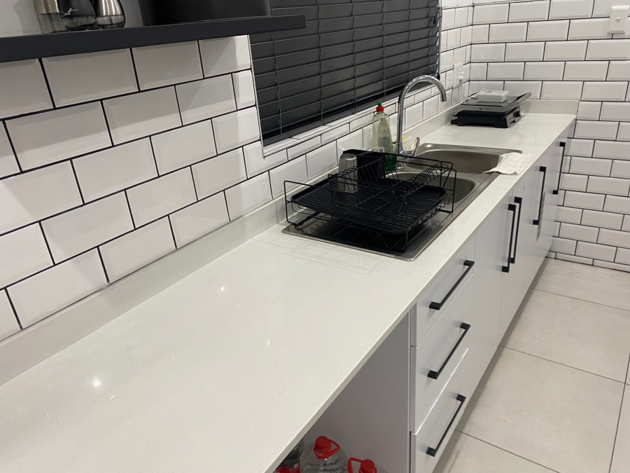 3 Bedroom Property for Sale in Wembley KwaZulu-Natal