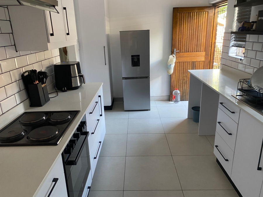 3 Bedroom Property for Sale in Wembley KwaZulu-Natal