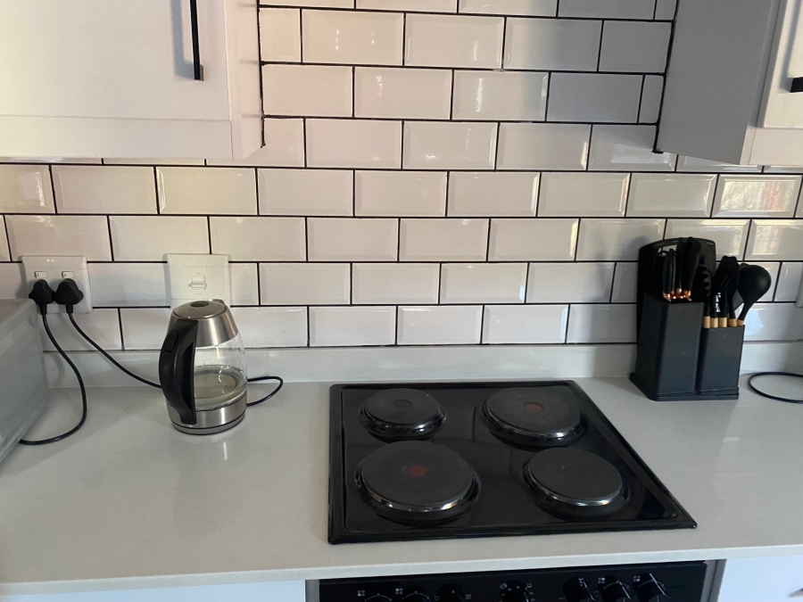 3 Bedroom Property for Sale in Wembley KwaZulu-Natal