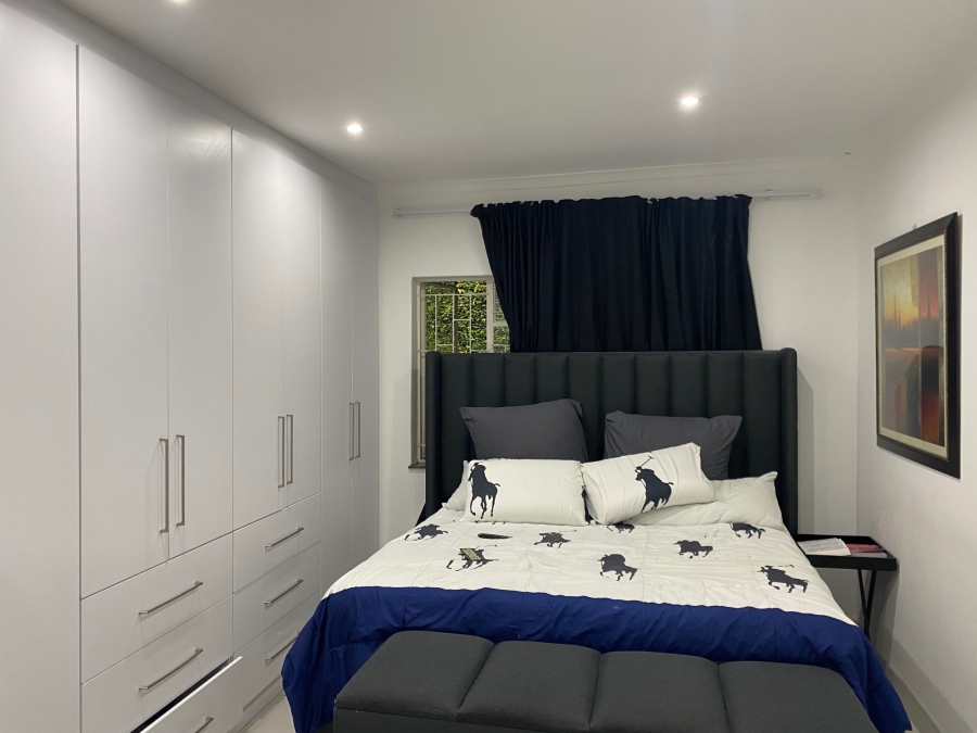 3 Bedroom Property for Sale in Wembley KwaZulu-Natal