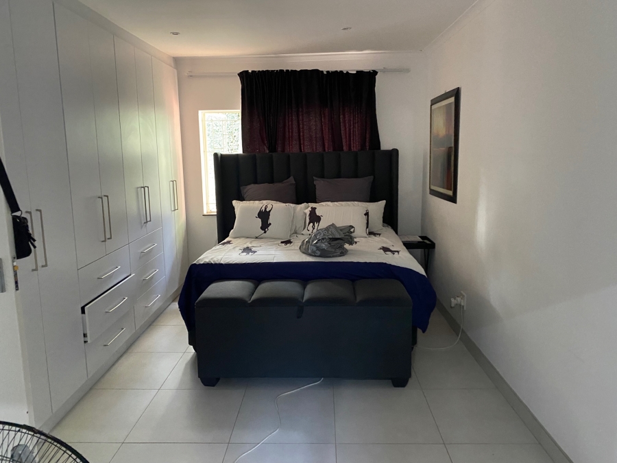 3 Bedroom Property for Sale in Wembley KwaZulu-Natal