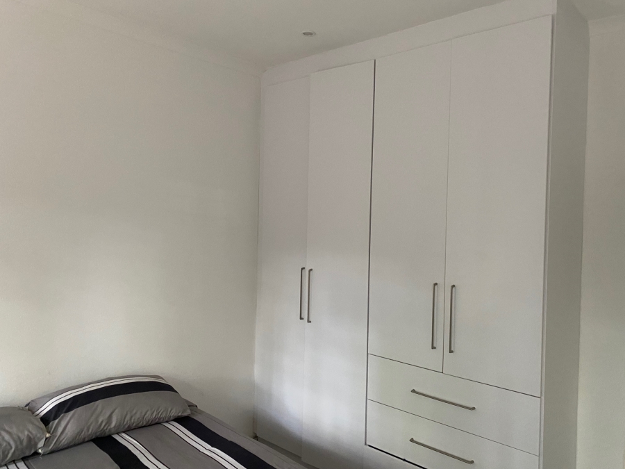 3 Bedroom Property for Sale in Wembley KwaZulu-Natal