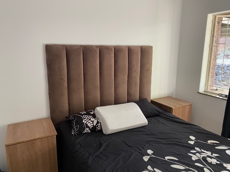 3 Bedroom Property for Sale in Wembley KwaZulu-Natal