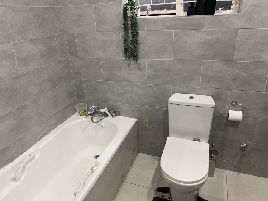 3 Bedroom Property for Sale in Wembley KwaZulu-Natal