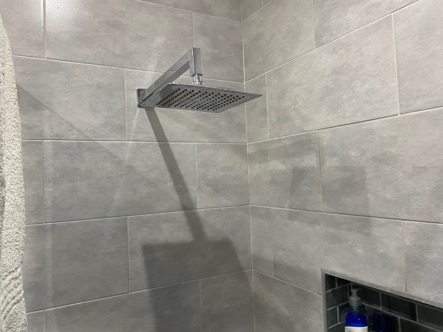 3 Bedroom Property for Sale in Wembley KwaZulu-Natal