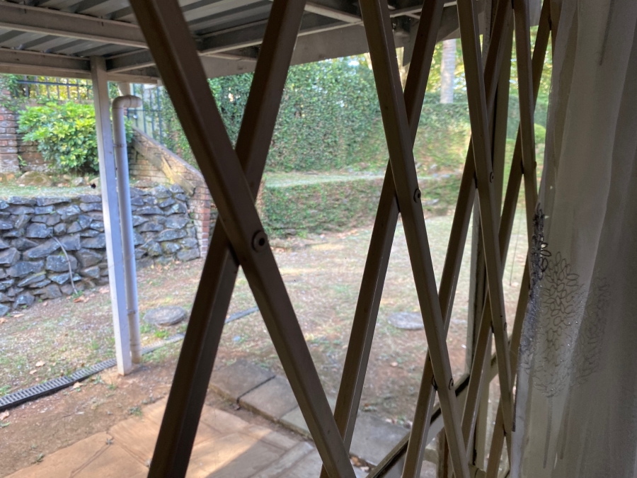 3 Bedroom Property for Sale in Wembley KwaZulu-Natal