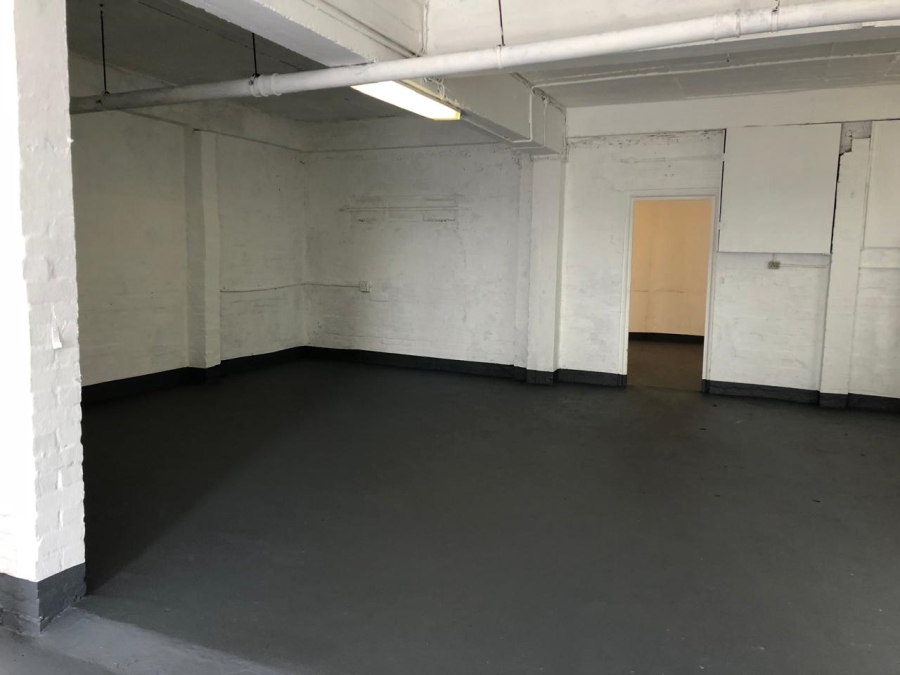 To Let commercial Property for Rent in Westville Central KwaZulu-Natal