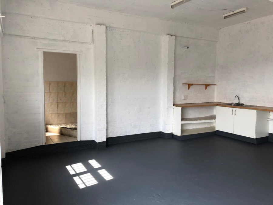 To Let commercial Property for Rent in Westville Central KwaZulu-Natal