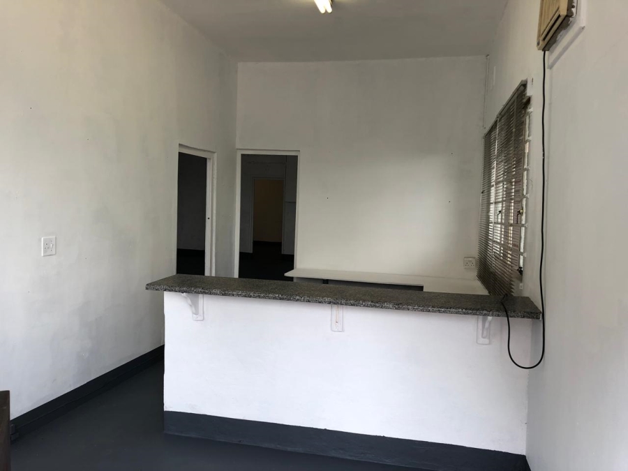 To Let commercial Property for Rent in Westville Central KwaZulu-Natal