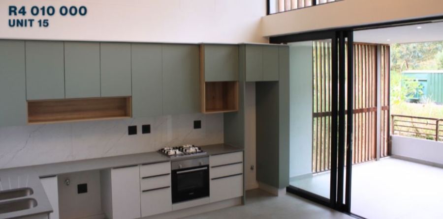 3 Bedroom Property for Sale in Zimbali Lakes Resort KwaZulu-Natal