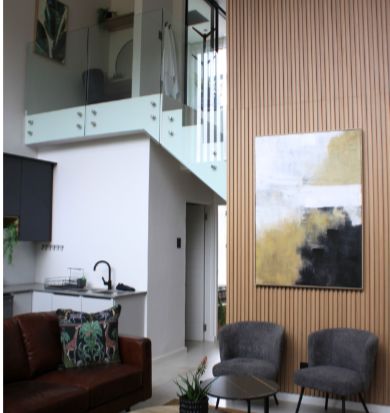 3 Bedroom Property for Sale in Zimbali Lakes Resort KwaZulu-Natal