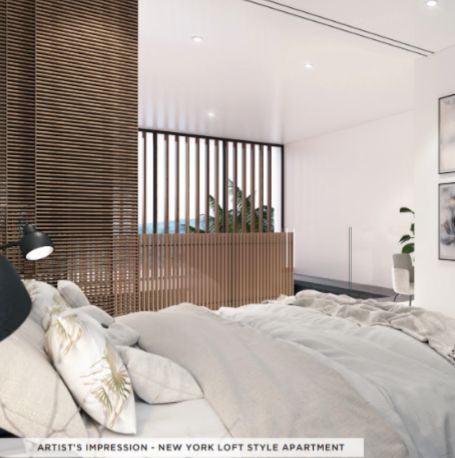 3 Bedroom Property for Sale in Zimbali Lakes Resort KwaZulu-Natal