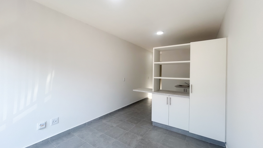 0 Bedroom Property for Sale in Sheffield Beach KwaZulu-Natal