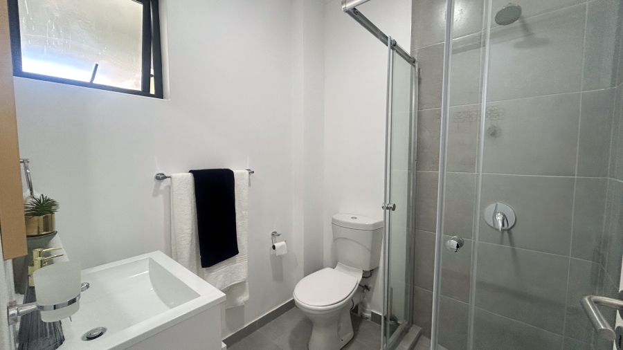 0 Bedroom Property for Sale in Sheffield Beach KwaZulu-Natal