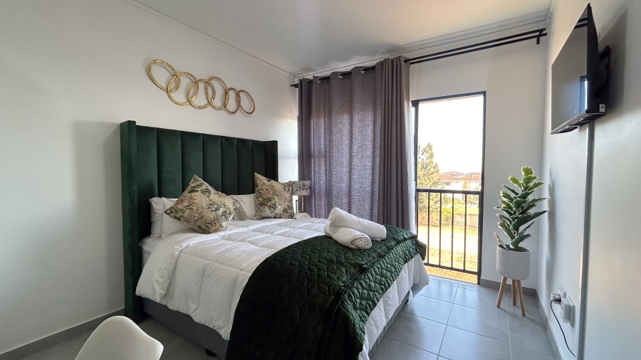 0 Bedroom Property for Sale in Sheffield Beach KwaZulu-Natal