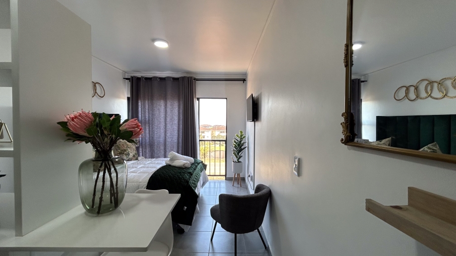 0 Bedroom Property for Sale in Sheffield Beach KwaZulu-Natal