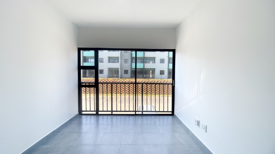 0 Bedroom Property for Sale in Sheffield Beach KwaZulu-Natal