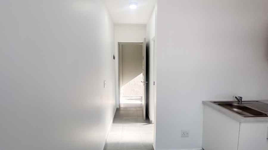 0 Bedroom Property for Sale in Sheffield Beach KwaZulu-Natal