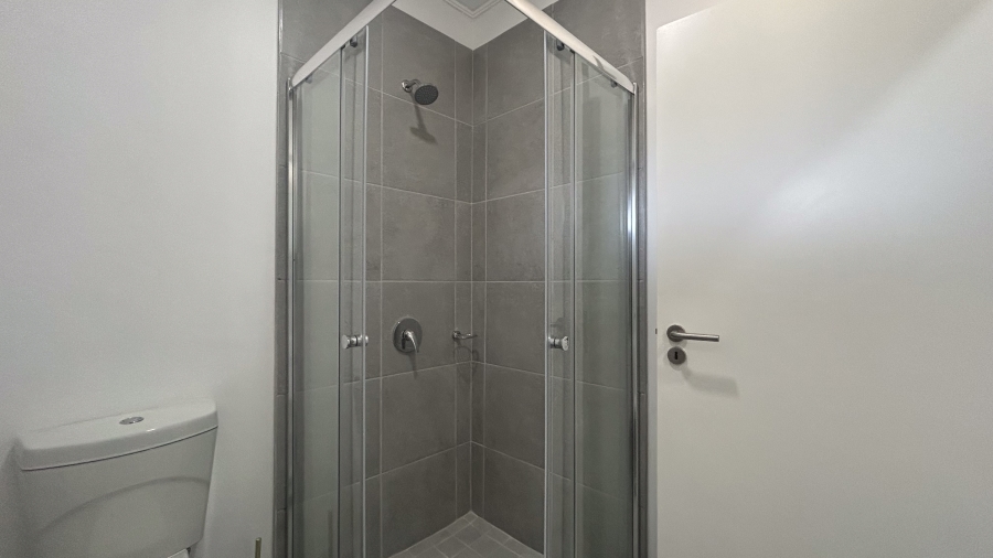 0 Bedroom Property for Sale in Sheffield Beach KwaZulu-Natal