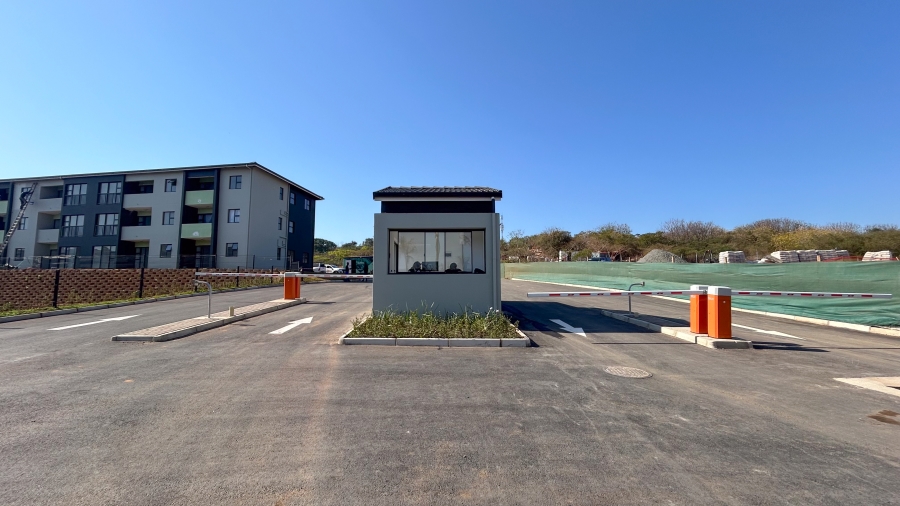 0 Bedroom Property for Sale in Sheffield Beach KwaZulu-Natal